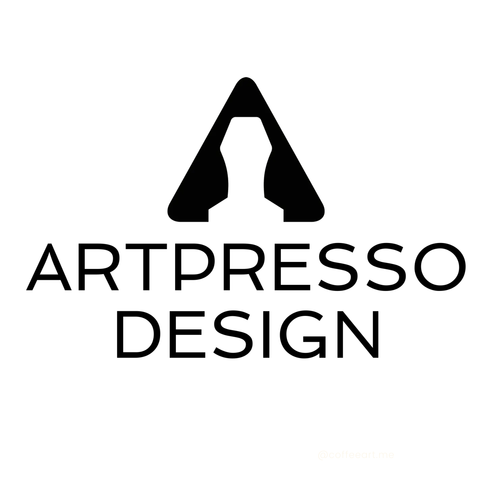 artpressologo